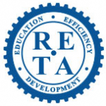 reta