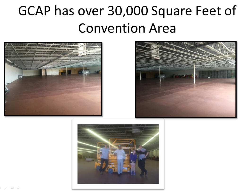 gcap-convention-center-2