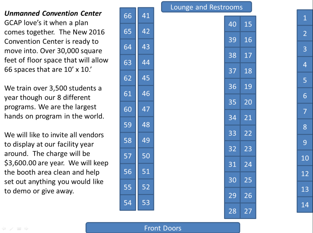 gcap-convention-center-3