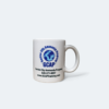 Danger Coffee Mug - Image 3